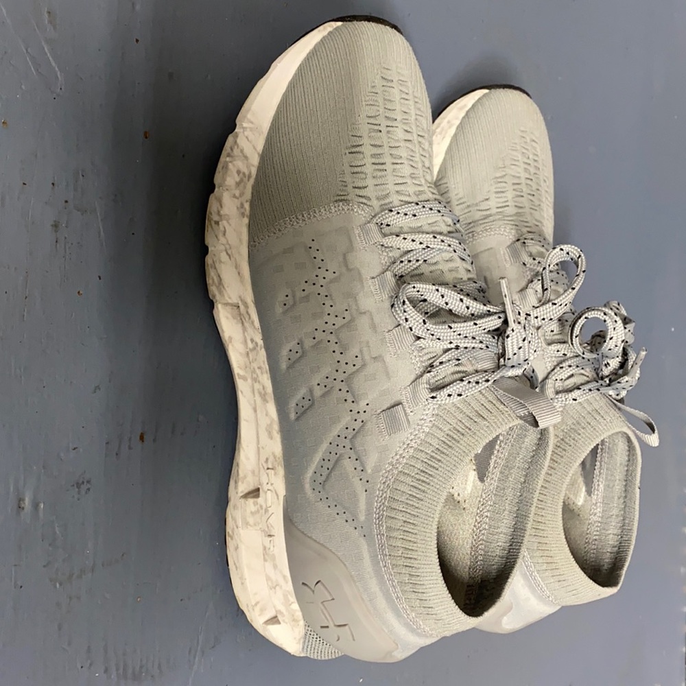 Under Armour HOVR